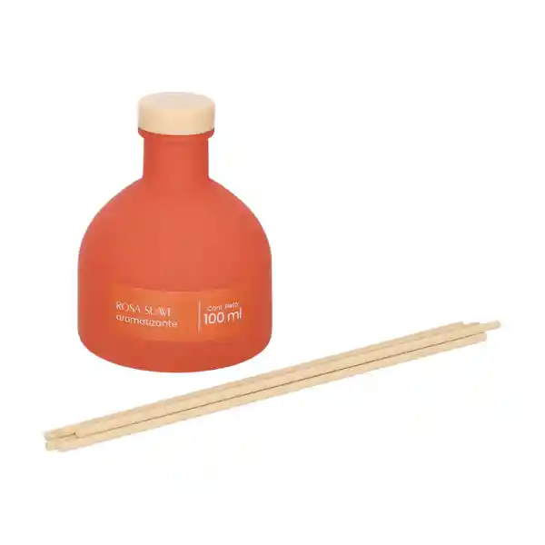Set de Velas de té de Color Vainilla Casaideas