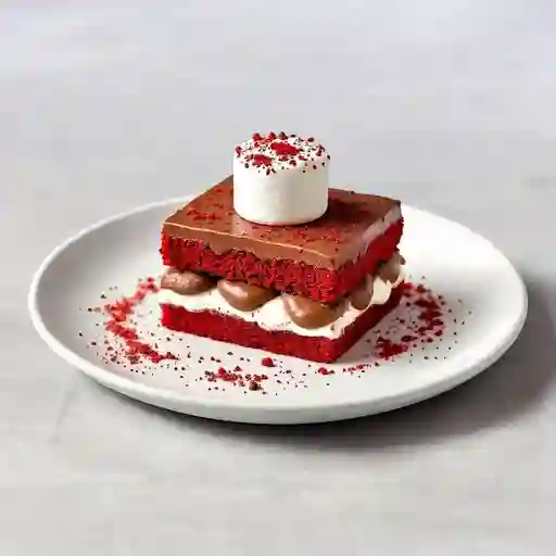 Red Velvet