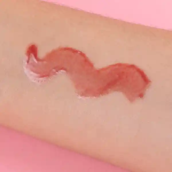 Brillo de Labios Serie Minimalist 01 Miniso