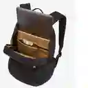 Thule Mochila Notus Negro