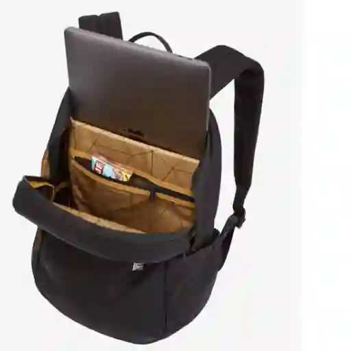 Thule Mochila Notus Negro