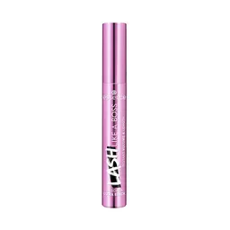 Essence Máscara de Pestañas Lash Like a Boss Ultra Black