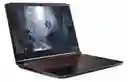 Acer Portatilgaming Ci5 8Gb 512Gb Ssd An5155551Nd