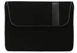 Acer Funda Protectora Black Abg050 15