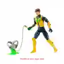 Juguete Max Steel Figuras de Lujo 12" Sorpresa