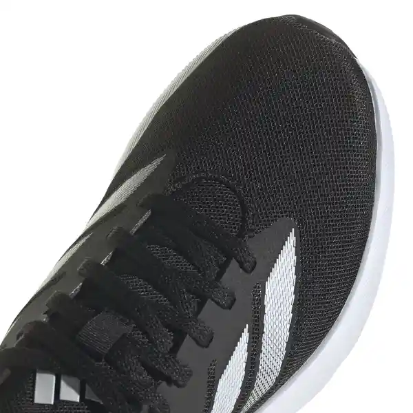 Adidas Zapatos Duramo Rc W Para Mujer Negro Talla 8.5