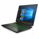 Hp Computador Portátil R5 8GB 512GB