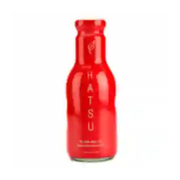 Te Hatsu Rojo 400 ml