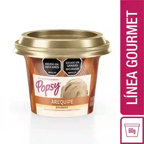 Vaso Arequipe