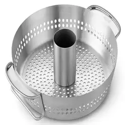 Weber Parrilla Para Aves 43.5 x 9.5 cm