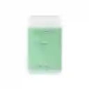 Perfume de Bolsillo The Nile Miniso