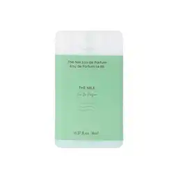 Perfume de Bolsillo The Nile Miniso