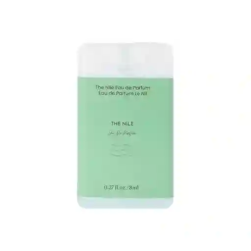 Perfume de Bolsillo The Nile Miniso