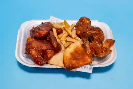 Combo 3