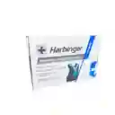 Chaleco Para Mujer Harbirger 10 Lb Cardio Ejercicio 20809