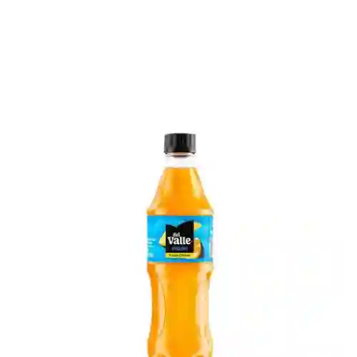 Jugo Del Valle Perosnal 400Ml