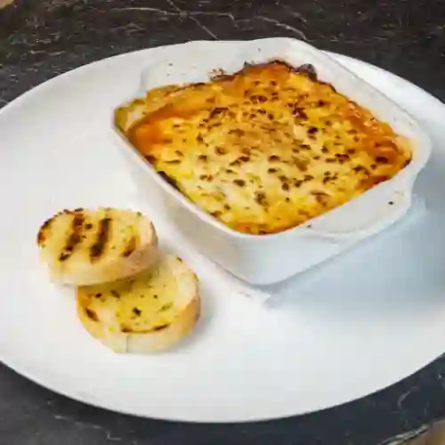 Lasagna