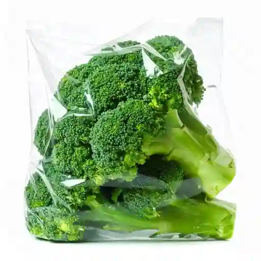 Brócoli