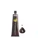 Amenta Inoa Tinte Fundl Castaño Claro N.5 60 Ml