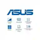 Computador Asus Tuf A15 Amd Ryzen 5 4600H 8 Gb 512 Gb Ssd Fa506Ihrb-Hn080W