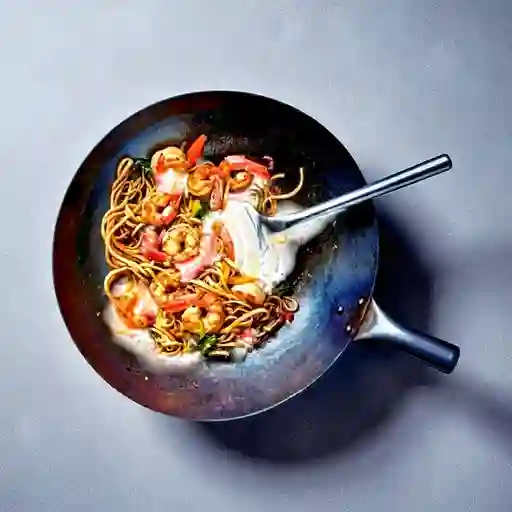 Pasta Marina