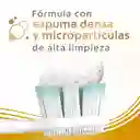 Crema Dental Colgate Total 12 Anti Sarro 75 mL x 3
