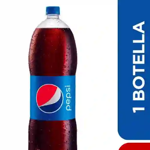 Pepsi 2.0 Lt