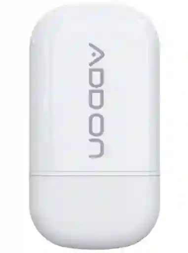 Addon Adaptador Pared 20W