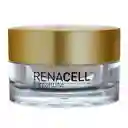 Renacell Crema Facial Rejuvenecedor Contorno de Ojos