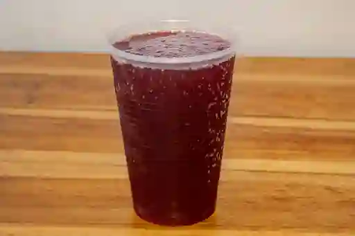 Jugo de Corozo 16 Oz