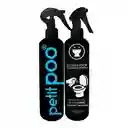 Petit Poo Eliminador de Olores Home Surtido
