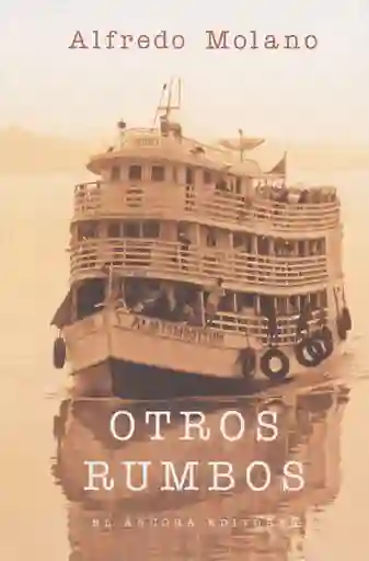 Otros Rumbos