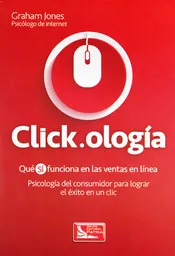 Click Ologia Qué si Funciona en Las Ventas en Línea