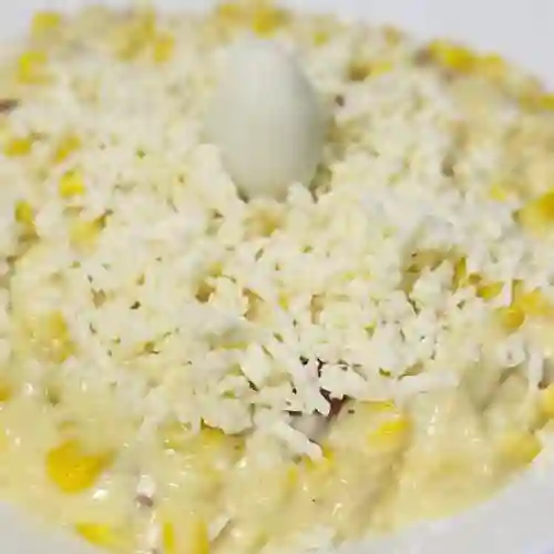 Maicitos Sencillos