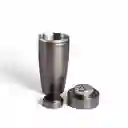 Coctelera Milano 750 mL Ambiente Gourmet