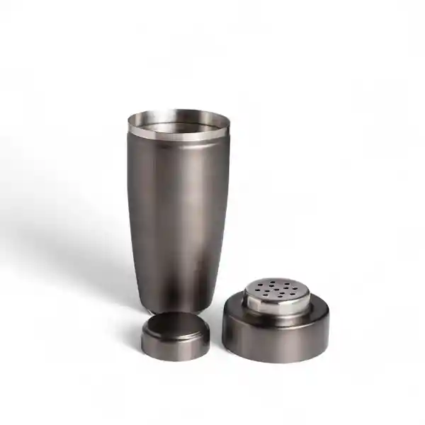 Coctelera Milano 750 mL Ambiente Gourmet