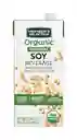 Members Selection Pack Bebida de Soya