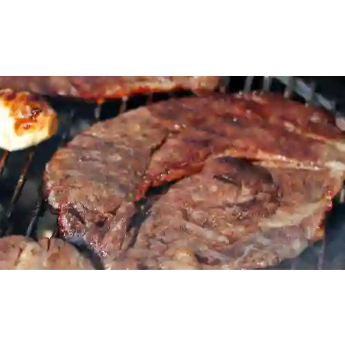 Carne Asada