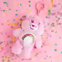 Llavero Alegría 5In Care Bears Miniso