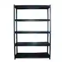Estante 5 Storage Rack Member's Selection