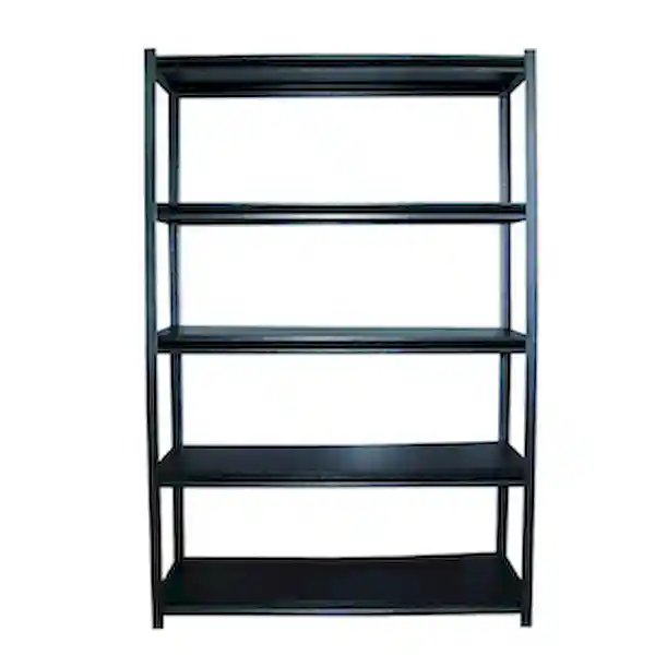 Estante 5 Storage Rack Member's Selection