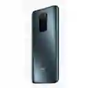 Xiaomi Celular Redmi Note 9 128 Gb 48 Mp 3 Ram Forro Negro