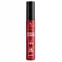 Labial Líquido Vogue Resist Baila 3ml