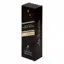 Johnnie Walker Whisky Double Black