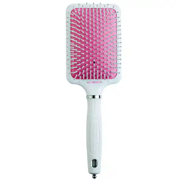 Cepillo Ceramic + Ion Pink Large CIXLPROP17A