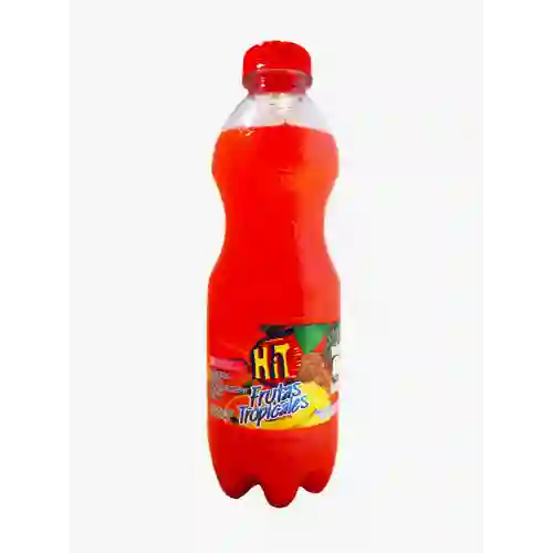 Agua Brisa 600 ml