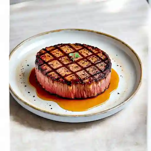 Rib Eye