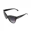 Steve Madden Gafas X17057