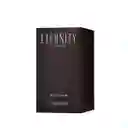 Calvin Klein Perfume Eternity For Men 100 mL