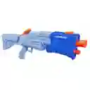 Nerf Lanza Dardos Super Soaker E6876